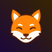 FoxA1