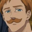 Escanor