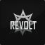 ^_^ ReVolt17 ^_^