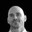 Johnny Sins