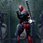 _DeaDpooL _