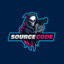 SourceCode