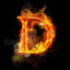Dgesmi29