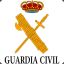 Guardia Civil