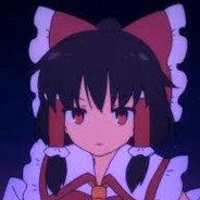 vapor shrine maiden