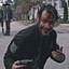 officer friendly