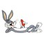 Bugs Bunny