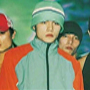 我奶常扇赵子龙