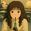 -f0xayer