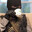 ak1mbo