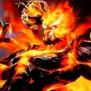 齐天大圣（猴子大王）