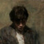 Youssef
