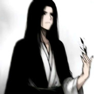 wwwwwwwwwwwwwwwwwwwwwwwww.