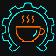 Engineered Coffee avatar