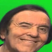SWAGGOD420 avatar
