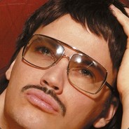 günther - steam id 76561197961423351