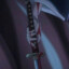 s1lent