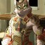 TheLeopardcat