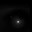 Erience