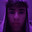 V1kTh0R.SKINS