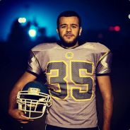 cosbiEE` 4 ceh9 - steam id 76561197963017787