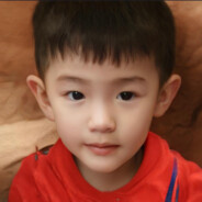 一个单纯的王子