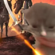 khasmiri