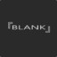 bLaNk[!]