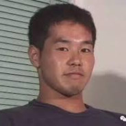 习维尼的狗都爱开挂