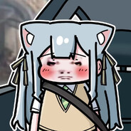 爱音没穿内裤脚滑坐到了丰川祥子的大橘瓣上