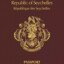 Seychelles Passport