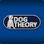 Dog_Theory