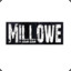 Millowe