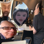 Herb II of Turks #skinape