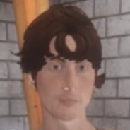 Catlio0n