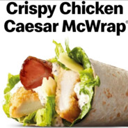 传奇肉卷(重生版)