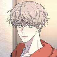 你算哪块小饼干