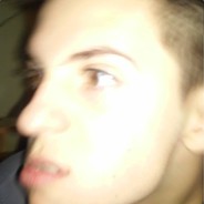 Буба Корели