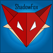 ShadowFox