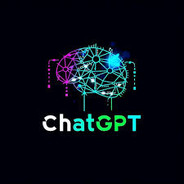 Chatgpt_CZ