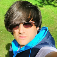 katalin talent va iubeste