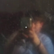 FuTuKiKi - steam id 76561198775632205