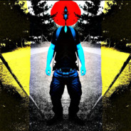 Vaapadre666's Avatar