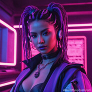 Gabbie