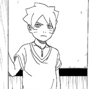 Boruto