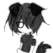 你这不是胡闹吗