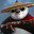 TheLuckyPanDa