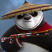 TheLuckyPanDa