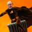 Fotzen Fritz