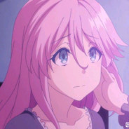 隔壁太太的好邻居